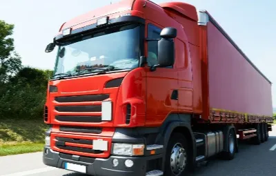 Adana Başakşehir Ambar Kargo