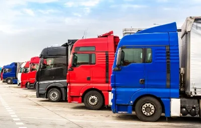 Adana Başakşehir Ambar Nakliyat