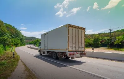 Adana ile Başakşehir Arası Bulaşık Makinesi Taşıma