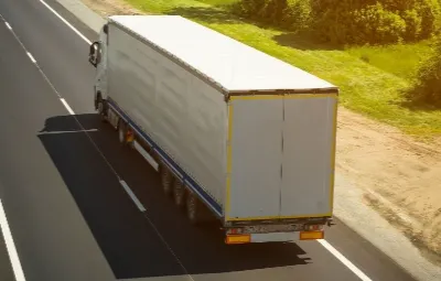 Adana ile Başakşehir Arası Parça Eşya Taşıma